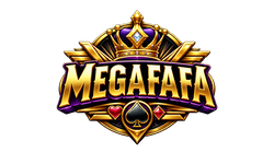 LOGO situs judi slot online deposit dana